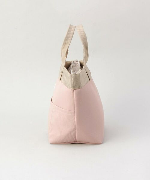 212 KITCHEN STORE / トゥーワントゥーキッチン ストア インテリア・生活雑貨・ホビー・ステーショナリー | 3wayランチバッグ PK ＜212Kオリジナル＞ | 詳細2