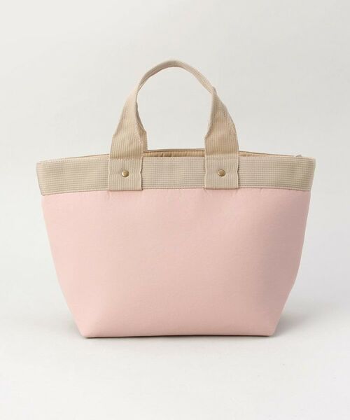 212 KITCHEN STORE / トゥーワントゥーキッチン ストア インテリア・生活雑貨・ホビー・ステーショナリー | 3wayランチバッグ PK ＜212Kオリジナル＞ | 詳細3