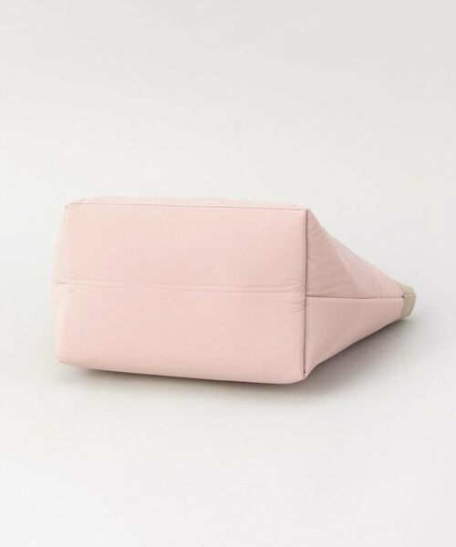 212 KITCHEN STORE / トゥーワントゥーキッチン ストア インテリア・生活雑貨・ホビー・ステーショナリー | 3wayランチバッグ PK ＜212Kオリジナル＞ | 詳細4