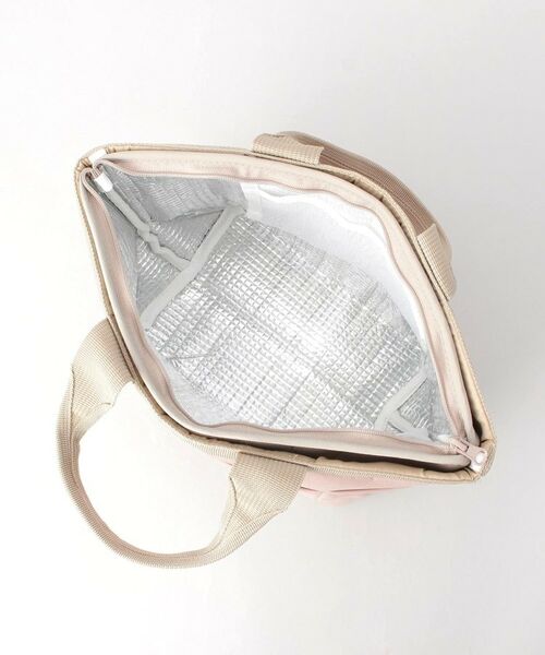 212 KITCHEN STORE / トゥーワントゥーキッチン ストア インテリア・生活雑貨・ホビー・ステーショナリー | 3wayランチバッグ PK ＜212Kオリジナル＞ | 詳細5