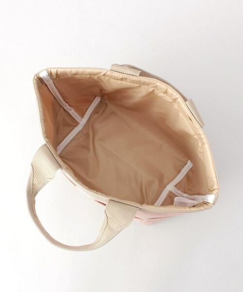 212 KITCHEN STORE / トゥーワントゥーキッチン ストア インテリア・生活雑貨・ホビー・ステーショナリー | 3wayランチバッグ PK ＜212Kオリジナル＞ | 詳細7