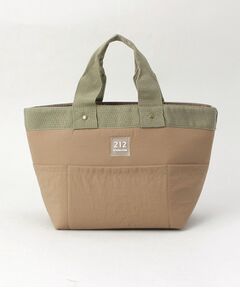 212 KITCHEN STORE / トゥーワントゥーキッチン ストア インテリア・生活雑貨・ホビー・ステーショナリー | 3wayランチバッグ BR ＜212Kオリジナル＞