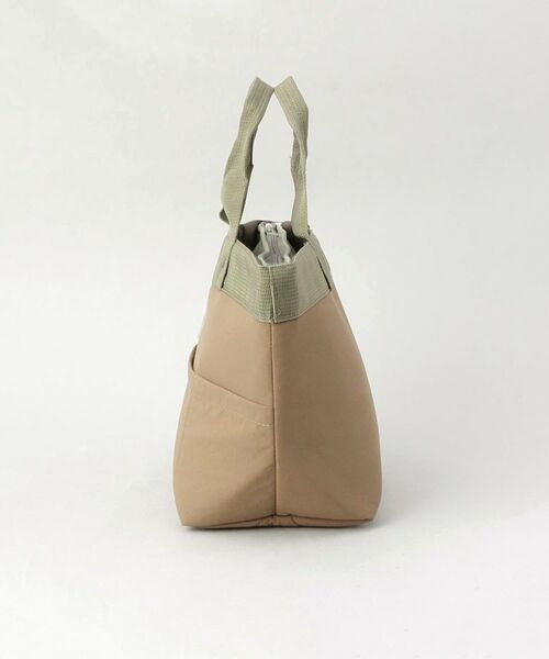 212 KITCHEN STORE / トゥーワントゥーキッチン ストア インテリア・生活雑貨・ホビー・ステーショナリー | 3wayランチバッグ BR ＜212Kオリジナル＞ | 詳細2