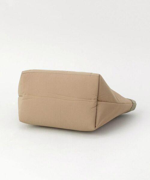 212 KITCHEN STORE / トゥーワントゥーキッチン ストア インテリア・生活雑貨・ホビー・ステーショナリー | 3wayランチバッグ BR ＜212Kオリジナル＞ | 詳細4