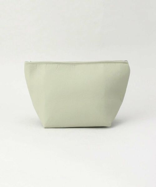 212 KITCHEN STORE / トゥーワントゥーキッチン ストア インテリア・生活雑貨・ホビー・ステーショナリー | 3wayランチバッグ BR ＜212Kオリジナル＞ | 詳細9