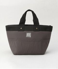 212 KITCHEN STORE / トゥーワントゥーキッチン ストア インテリア・生活雑貨・ホビー・ステーショナリー | 3wayランチバッグ DGY ＜212Kオリジナル＞