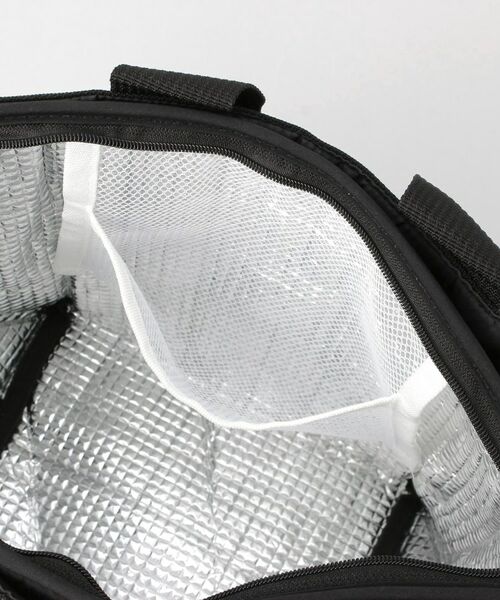 212 KITCHEN STORE / トゥーワントゥーキッチン ストア インテリア・生活雑貨・ホビー・ステーショナリー | 3wayランチバッグ DGY ＜212Kオリジナル＞ | 詳細11