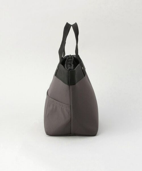 212 KITCHEN STORE / トゥーワントゥーキッチン ストア インテリア・生活雑貨・ホビー・ステーショナリー | 3wayランチバッグ DGY ＜212Kオリジナル＞ | 詳細2