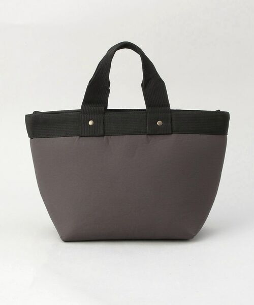 212 KITCHEN STORE / トゥーワントゥーキッチン ストア インテリア・生活雑貨・ホビー・ステーショナリー | 3wayランチバッグ DGY ＜212Kオリジナル＞ | 詳細3