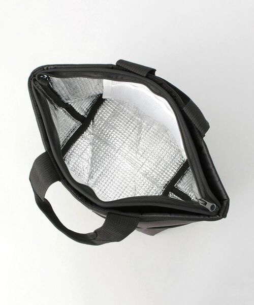 212 KITCHEN STORE / トゥーワントゥーキッチン ストア インテリア・生活雑貨・ホビー・ステーショナリー | 3wayランチバッグ DGY ＜212Kオリジナル＞ | 詳細5