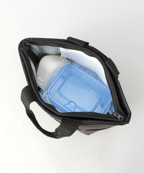 212 KITCHEN STORE / トゥーワントゥーキッチン ストア インテリア・生活雑貨・ホビー・ステーショナリー | 3wayランチバッグ DGY ＜212Kオリジナル＞ | 詳細6