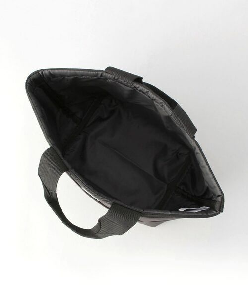 212 KITCHEN STORE / トゥーワントゥーキッチン ストア インテリア・生活雑貨・ホビー・ステーショナリー | 3wayランチバッグ DGY ＜212Kオリジナル＞ | 詳細7