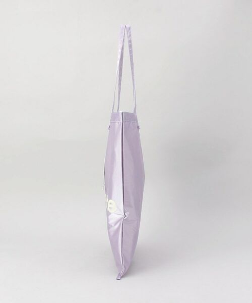 212 KITCHEN STORE / トゥーワントゥーキッチン ストア バッグ | ジェムコレクターズサック PURPLE | 詳細2