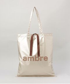 212 KITCHEN STORE / トゥーワントゥーキッチン ストア バッグ | ジェムコレクターズサック GOLD