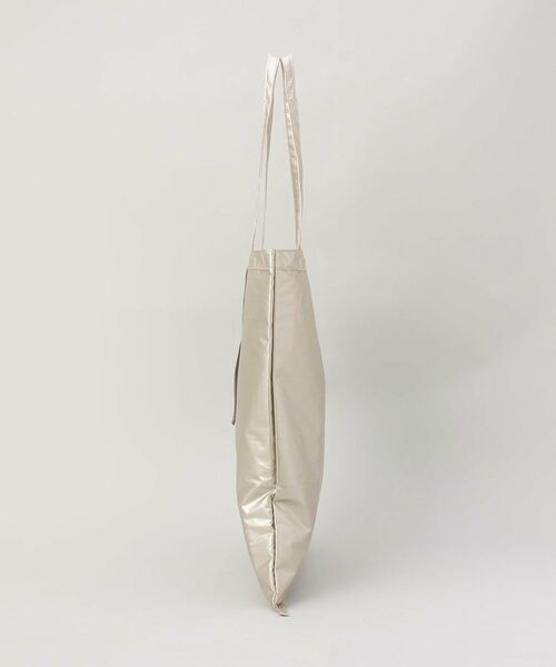 212 KITCHEN STORE / トゥーワントゥーキッチン ストア バッグ | ジェムコレクターズサック GOLD | 詳細2