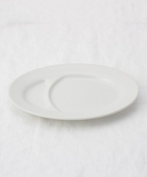 212 KITCHEN STORE/gD[gD[Lb` XgA 낢 d؂M u ̑ 00(FREE)