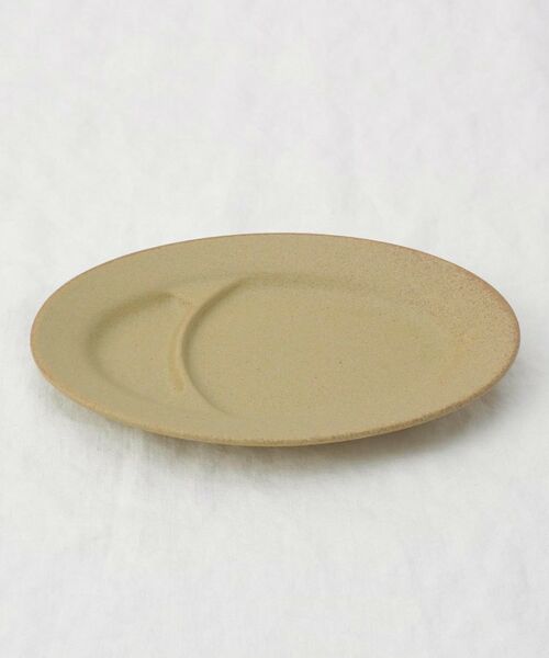 212 KITCHEN STORE/gD[gD[Lb` XgA 낢 d؂M  ̑ 00(FREE)