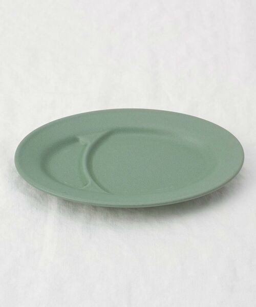 212 KITCHEN STORE/gD[gD[Lb` XgA 낢 d؂M D ̑ 00(FREE)