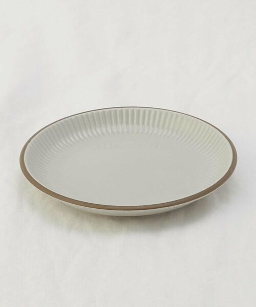 212 KITCHEN STORE/gD[gD[Lb` XgA TUo[ RbgzCg 19.5cmv[g ̑ 00(FREE)