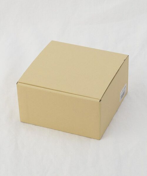 212 KITCHEN STORE / トゥーワントゥーキッチン ストア グラス・マグカップ | サザンバレー コットンホワイト　スタックカップ＆ソーサー | 詳細12