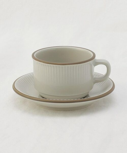 212 KITCHEN STORE/gD[gD[Lb` XgA TUo[ RbgzCg X^bNJbv\[T[ ̑ 00(FREE)