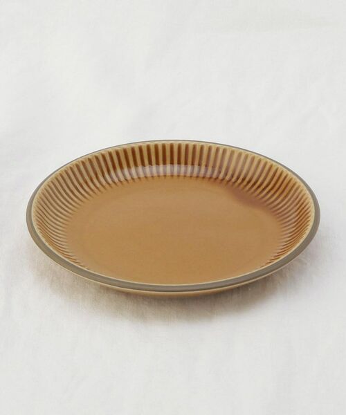 212 KITCHEN STORE/gD[gD[Lb` XgA TUo[ I[^CG[ 19.5cmv[g ̑ 00(FREE)