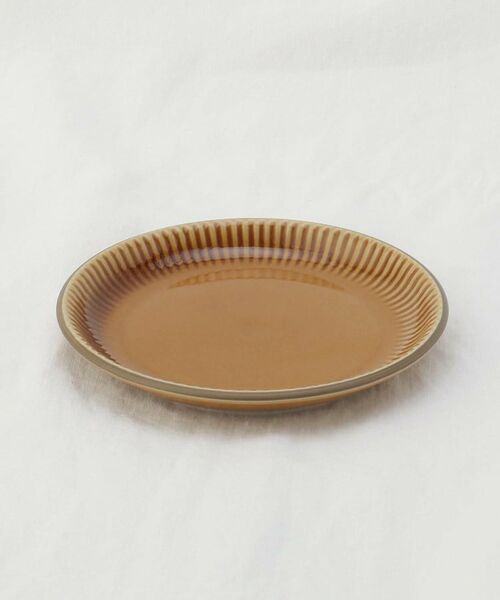 212 KITCHEN STORE/gD[gD[Lb` XgA TUo[ I[^CG[ 17.5cmv[g ̑ 00(FREE)