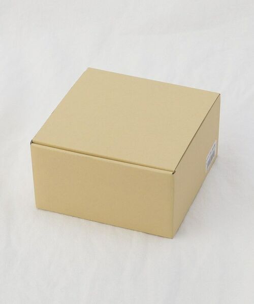 212 KITCHEN STORE / トゥーワントゥーキッチン ストア グラス・マグカップ | サザンバレー オータムイエロー　スタックカップ＆ソーサー | 詳細12