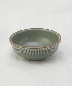 212 KITCHEN STORE / トゥーワントゥーキッチン ストア 食器 | サザンバレー ファームグリーン 13.5cmボウル
