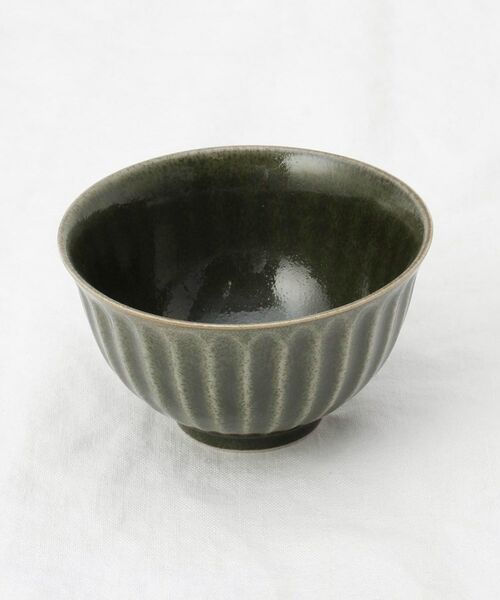 212 KITCHEN STORE/gD[gD[Lb` XgA PCv 킬q IxO[ ̑ 00(FREE)