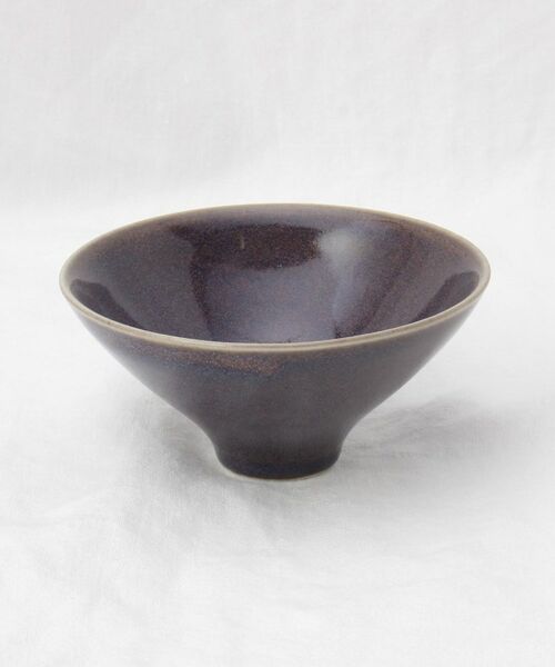 212 KITCHEN STORE/gD[gD[Lb` XgA PCv  јq [YuE ̑ 00(FREE)