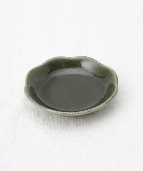 212 KITCHEN STORE/gD[gD[Lb` XgA PCv ~`M IxO[ ̑ 00(FREE)