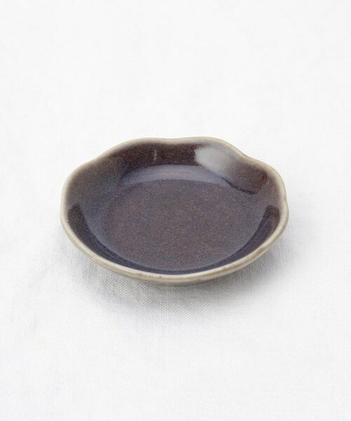 212 KITCHEN STORE/gD[gD[Lb` XgA PCv ~`M [YuE ̑ 00(FREE)