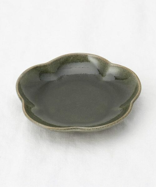 212 KITCHEN STORE/gD[gD[Lb` XgA PCv ~`M IxO[ ̑ 00(FREE)