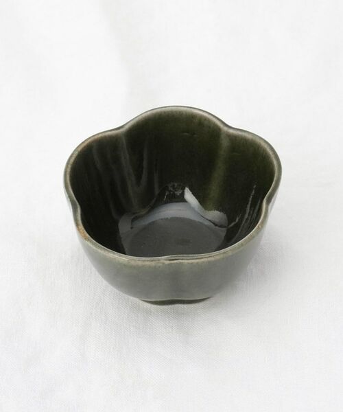 212 KITCHEN STORE/gD[gD[Lb` XgA PCv ~` IxO[ ̑ 00(FREE)