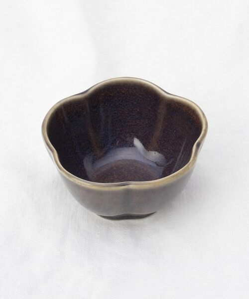 212 KITCHEN STORE/gD[gD[Lb` XgA PCv ~` [YuE ̑ 00(FREE)