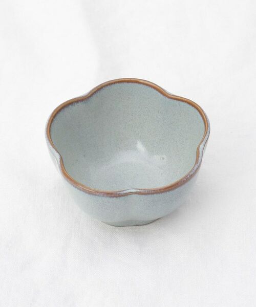 212 KITCHEN STORE/gD[gD[Lb` XgA PCv ~` CgO[ ̑ 00(FREE)