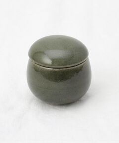 212 KITCHEN STORE / トゥーワントゥーキッチン ストア インテリア・生活雑貨・ホビー・ステーショナリー | ケイプ 丸椀 オリベグリーン