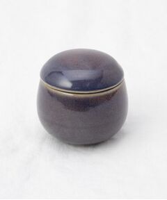 212 KITCHEN STORE / トゥーワントゥーキッチン ストア インテリア・生活雑貨・ホビー・ステーショナリー | ケイプ 丸椀 レーズンブラウン