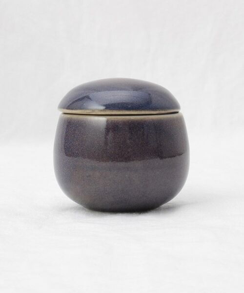 212 KITCHEN STORE / トゥーワントゥーキッチン ストア インテリア・生活雑貨・ホビー・ステーショナリー | ケイプ 丸椀 レーズンブラウン | 詳細2