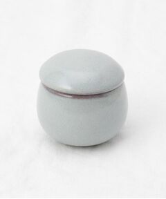 212 KITCHEN STORE / トゥーワントゥーキッチン ストア インテリア・生活雑貨・ホビー・ステーショナリー | ケイプ 丸椀 ライトグレー