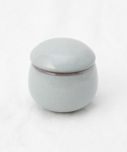 212 KITCHEN STORE / トゥーワントゥーキッチン ストア インテリア・生活雑貨・ホビー・ステーショナリー | ケイプ 丸椀 ライトグレー | 詳細1