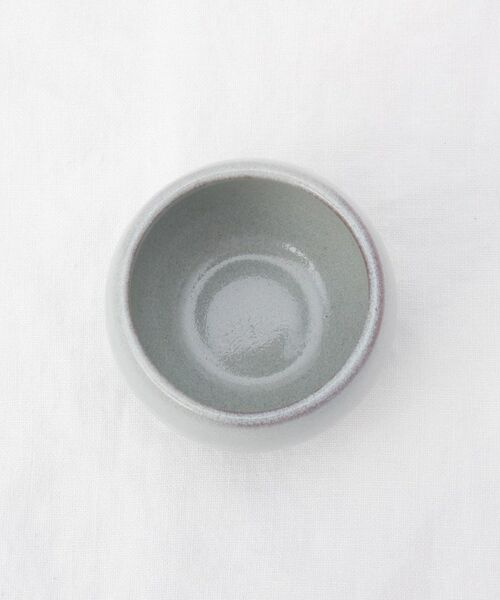 212 KITCHEN STORE / トゥーワントゥーキッチン ストア インテリア・生活雑貨・ホビー・ステーショナリー | ケイプ 丸椀 ライトグレー | 詳細4