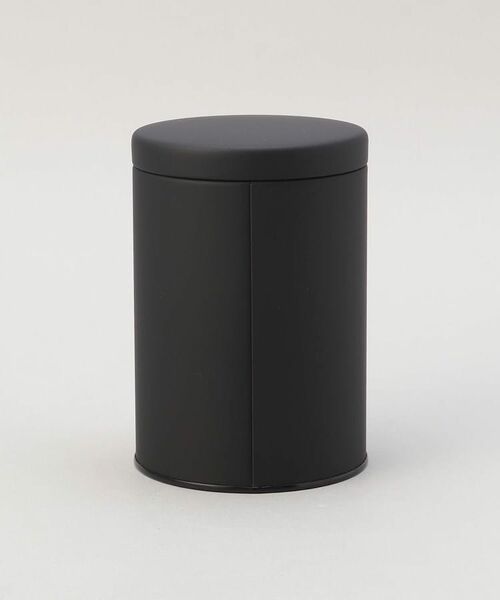 212 KITCHEN STORE / トゥーワントゥーキッチン ストア インテリア・生活雑貨・ホビー・ステーショナリー | コーヒー缶 BK ＜63 ロクサン＞ | 詳細2