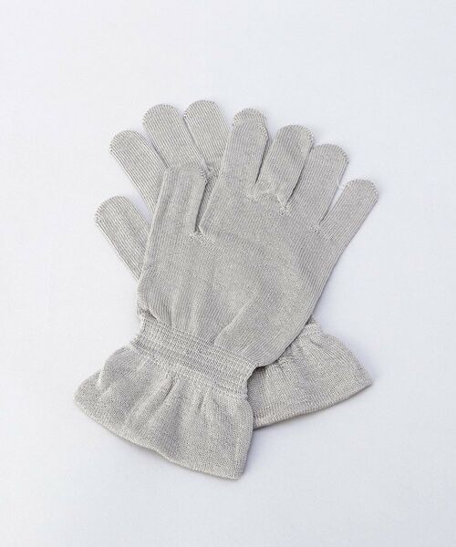 212 KITCHEN STORE/gD[gD[Lb` XgA VN100 F  ̑ 00(FREE)