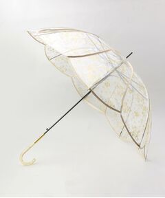 212 KITCHEN STORE / トゥーワントゥーキッチン ストア 傘 | Wpc. キンモクセイアンブレラGD ビニール傘/長傘