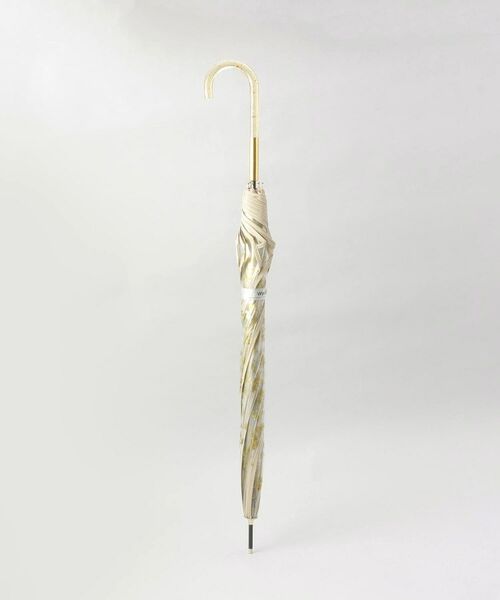 212 KITCHEN STORE / トゥーワントゥーキッチン ストア 傘 | Wpc. キンモクセイアンブレラGD ビニール傘/長傘 | 詳細2