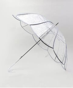 212 KITCHEN STORE / トゥーワントゥーキッチン ストア 傘 | Wpc. キンモクセイアンブレラSV ビニール傘/長傘