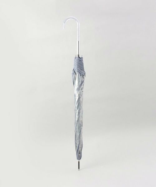 212 KITCHEN STORE / トゥーワントゥーキッチン ストア 傘 | Wpc. キンモクセイアンブレラSV ビニール傘/長傘 | 詳細2