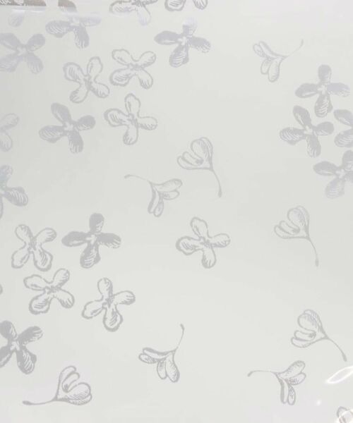 212 KITCHEN STORE / トゥーワントゥーキッチン ストア 傘 | Wpc. キンモクセイアンブレラSV ビニール傘/長傘 | 詳細4